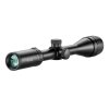 Luneta celownicza Hawke Vantage 1 4-12x40 AO Mil Dot